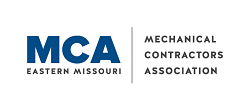 MCA Courses
